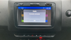 Dacia Duster 1.3 TCe 130 Prestige 5dr Petrol Estate